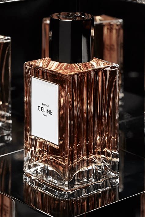 celine parfumerie uk.